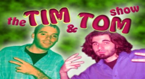 tim tom porn|Tim Tom (New)